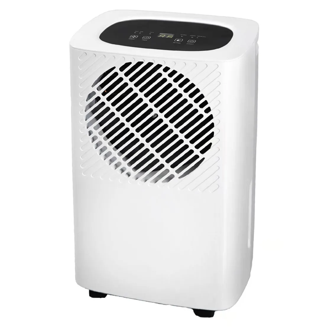 Luftentfeuchter TECH ^ Sale