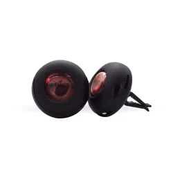 Lufterfrischer Double Diffuser Red Fruit ^ New