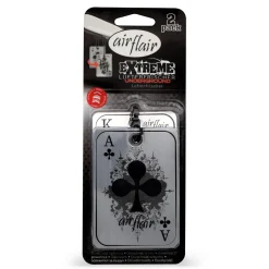 Lufterfrischer Driven Black Out Paper Ace ^ Clearance