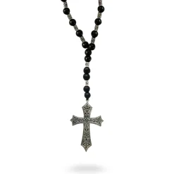 Lufterfrischer spirit Kreuz, believe ^ Best