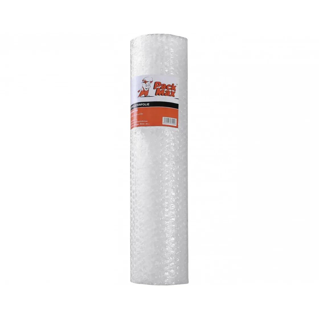 Luftpolsterfolie 1 x 5 m ^