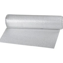 Luftpolsterfolie 0,5 x 5 m ^