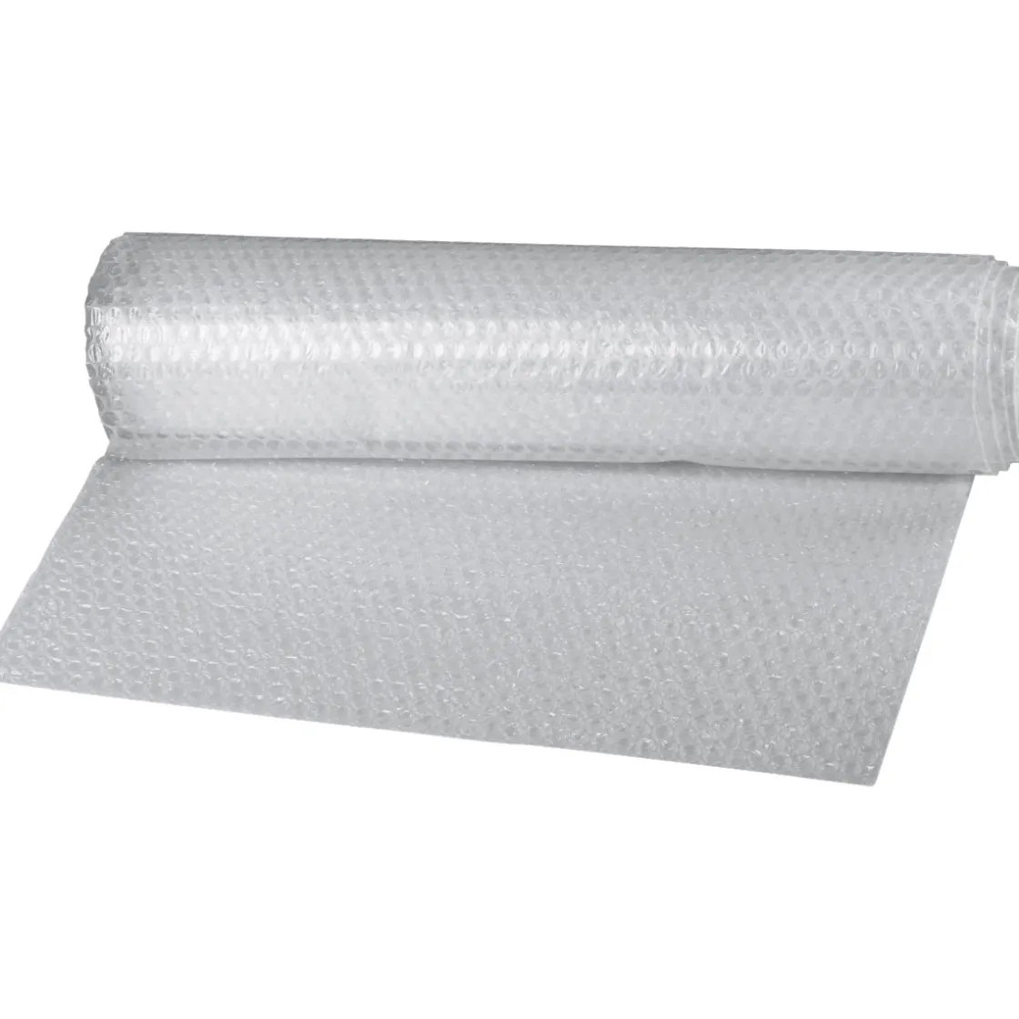 Luftpolsterfolie 0,5 x 5 m ^