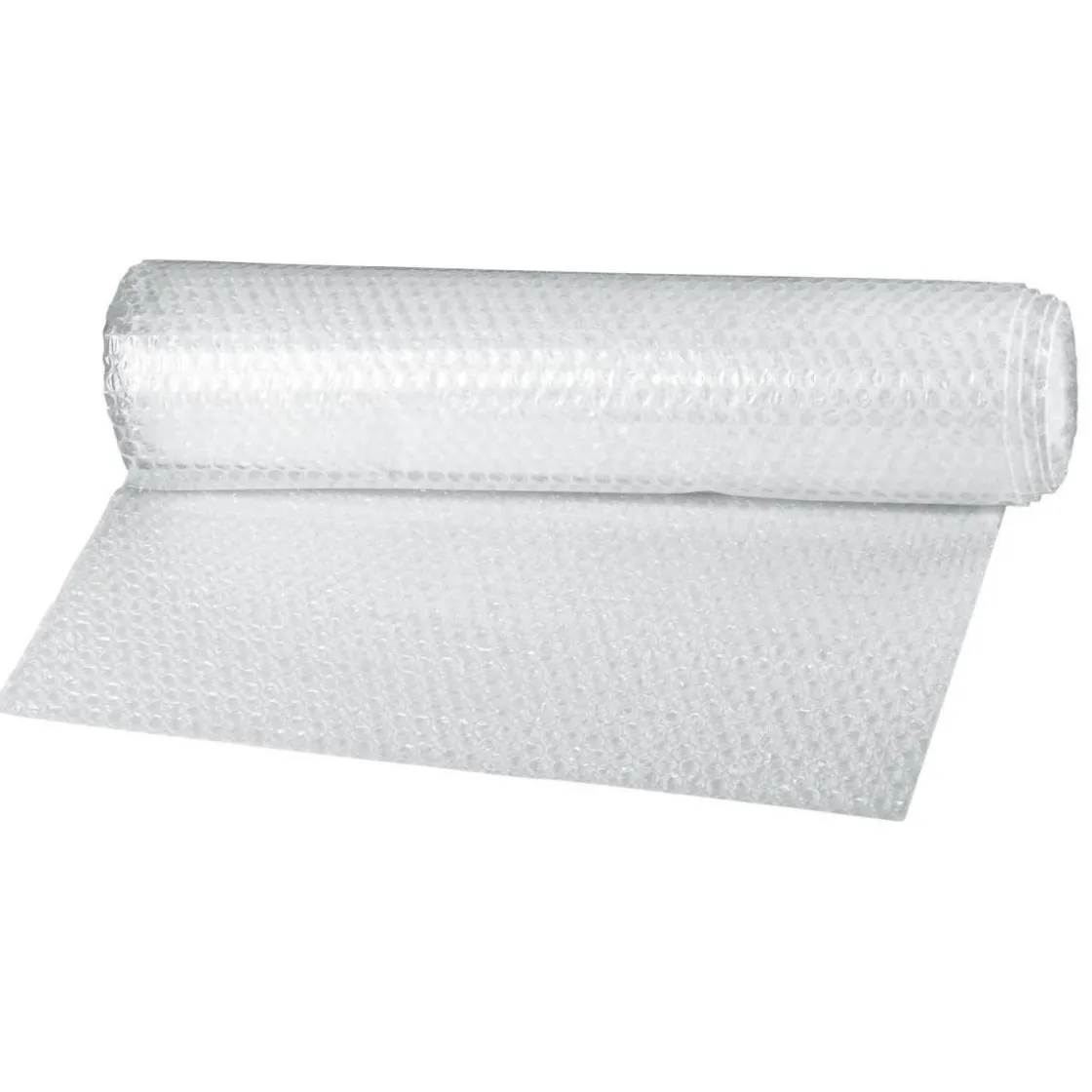 Luftpolsterfolie 0,5 x 5 m ^