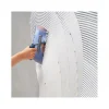 Dispersionsklebstoff Drauf und Sitzt 4kg ^ Lugato Clearance