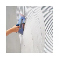 Dispersionsklebstoff Drauf und Sitzt 4kg ^ Lugato Clearance