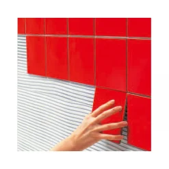 Dispersionsklebstoff Drauf und Sitzt 4kg ^ Lugato Clearance