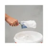 Dispersionsklebstoff Drauf und Sitzt 1kg ^ Lugato Best