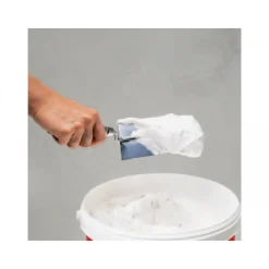Dispersionsklebstoff Drauf und Sitzt 1kg ^ Lugato Best