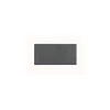 Terrassenplatte Samoa Diamant-Schiefer ^ Lusit Discount