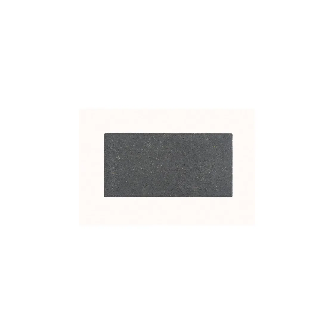 Terrassenplatte Samoa Diamant-Schiefer ^ Lusit Discount