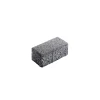 Lusodrain Filterpflaster anthrazit20x10x8 cm ^ Lusit Clearance