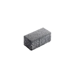 Lusodrain Filterpflaster anthrazit20x10x8 cm ^ Lusit Clearance