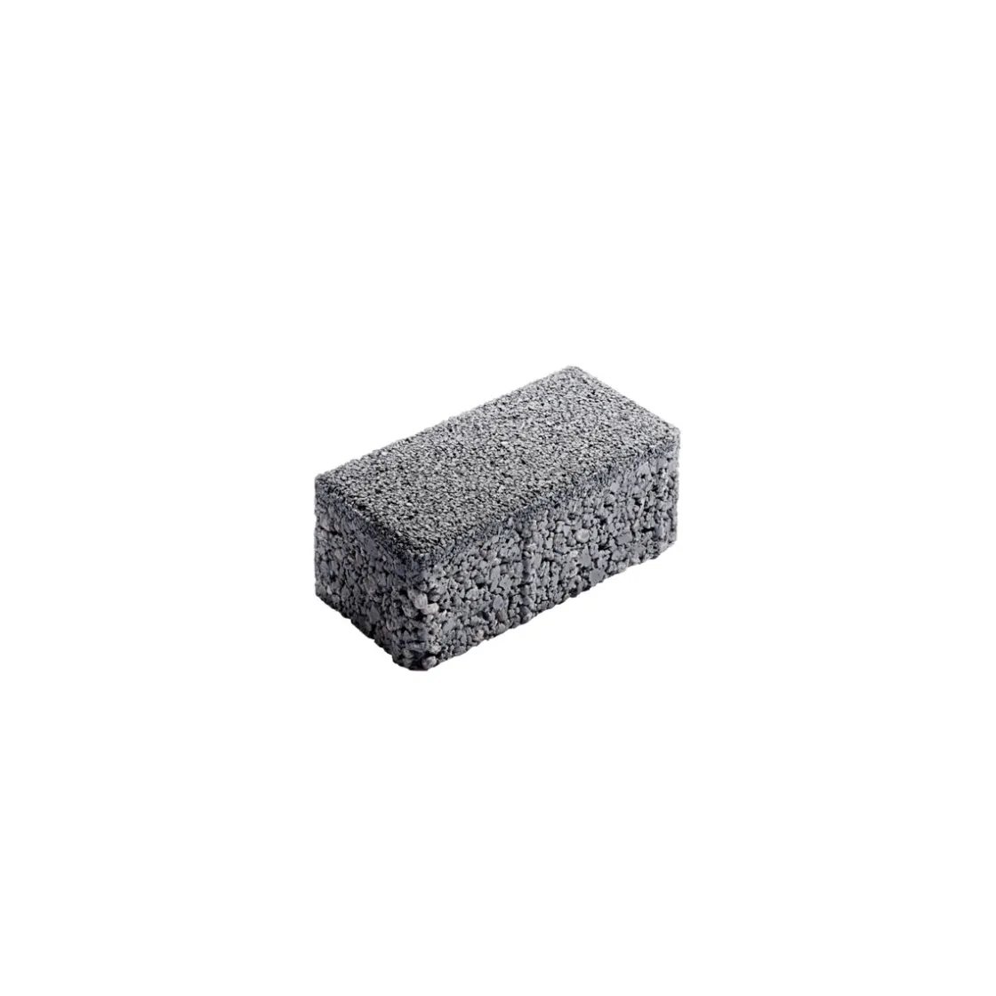 Lusodrain Filterpflaster anthrazit20x10x8 cm ^ Lusit Clearance