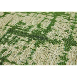 Teppich Patio 160 x 230 cm ^ Luxor living Clearance