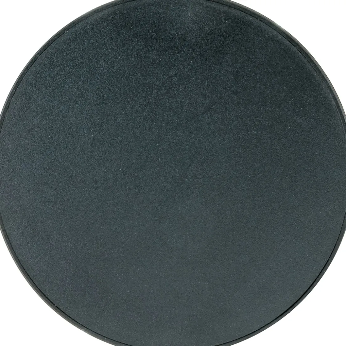 Magnet Wireless Charger Ladeplatte 15Wschwarz ^ Schwaiger