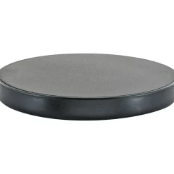 Magnet Wireless Charger Ladeplatte 15Wschwarz ^ Schwaiger
