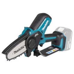 Akku- Astsäge DUC101Z 18V ^ Makita Clearance