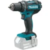 Akku-Bohrschrauber 18V DDF482Z ^ Makita Clearance