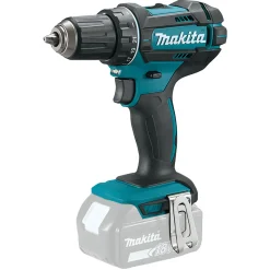 Akku-Bohrschrauber 18V DDF482Z ^ Makita Clearance