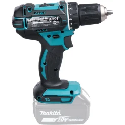 Akku-Bohrschrauber 18V DDF482Z ^ Makita Clearance