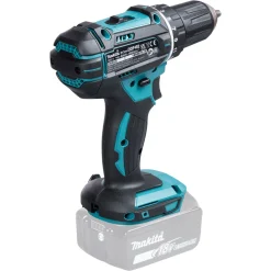Akku-Bohrschrauber 18V DDF482Z ^ Makita Clearance