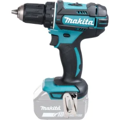 Akku-Bohrschrauber 18V DDF482Z ^ Makita Clearance