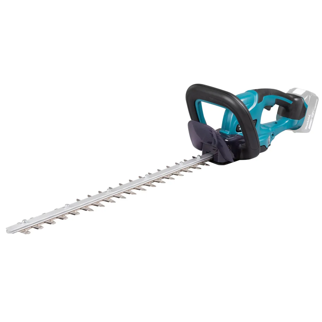 Akku- Heckenschere 50 cm 18V ^ Makita Sale