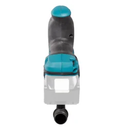 Akku-Pendelhubstichsäge 18V DJV185Z ^ Makita Discount
