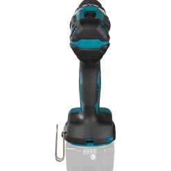 Akku-Schlagschrauber 18V DHP485Z ^ Makita
