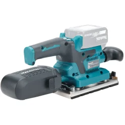Akku-Schwingschleifer 18V DBO382Z ^ Makita Clearance