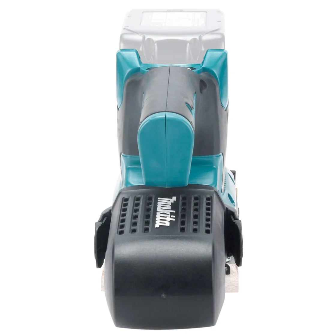 Akku-Schwingschleifer 18V DBO382Z ^ Makita Clearance