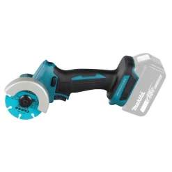 Akku-Winkelschleifer 18V DMC300Z ^ Makita Best
