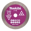 Diamantscheibe 76x1,4x10mm ^ Makita Sale