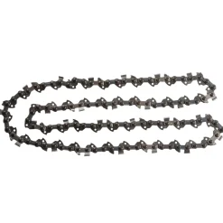 Sägekette 90PX 30cm 3/8 Zoll ^ Makita Discount