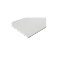1-Mann-Platten weiß 200 x 60 cm ^ Sale
