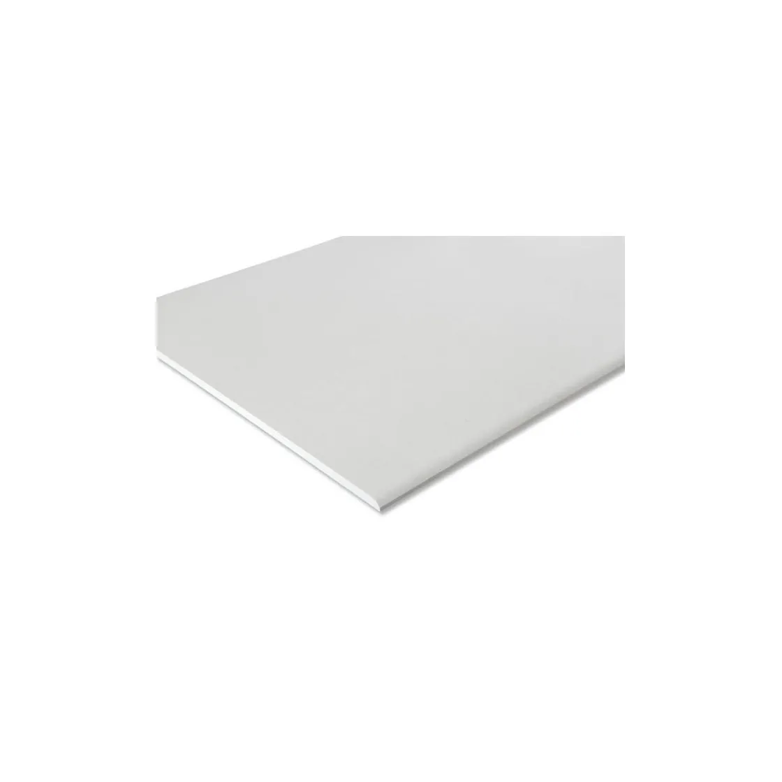 1-Mann-Platten weiß 200 x 60 cm ^ Sale