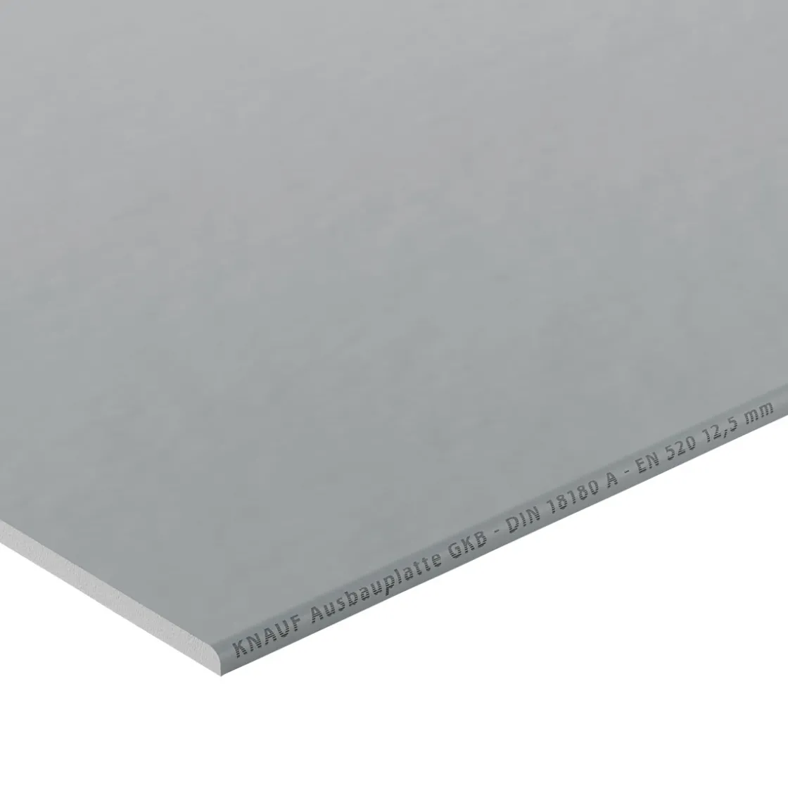 1-Mann-Platten weiß 200 x 60 cm ^ Sale