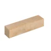 Mauerstein Linear Slim Sandstein40/10/10 cm ^ Diephaus Hot
