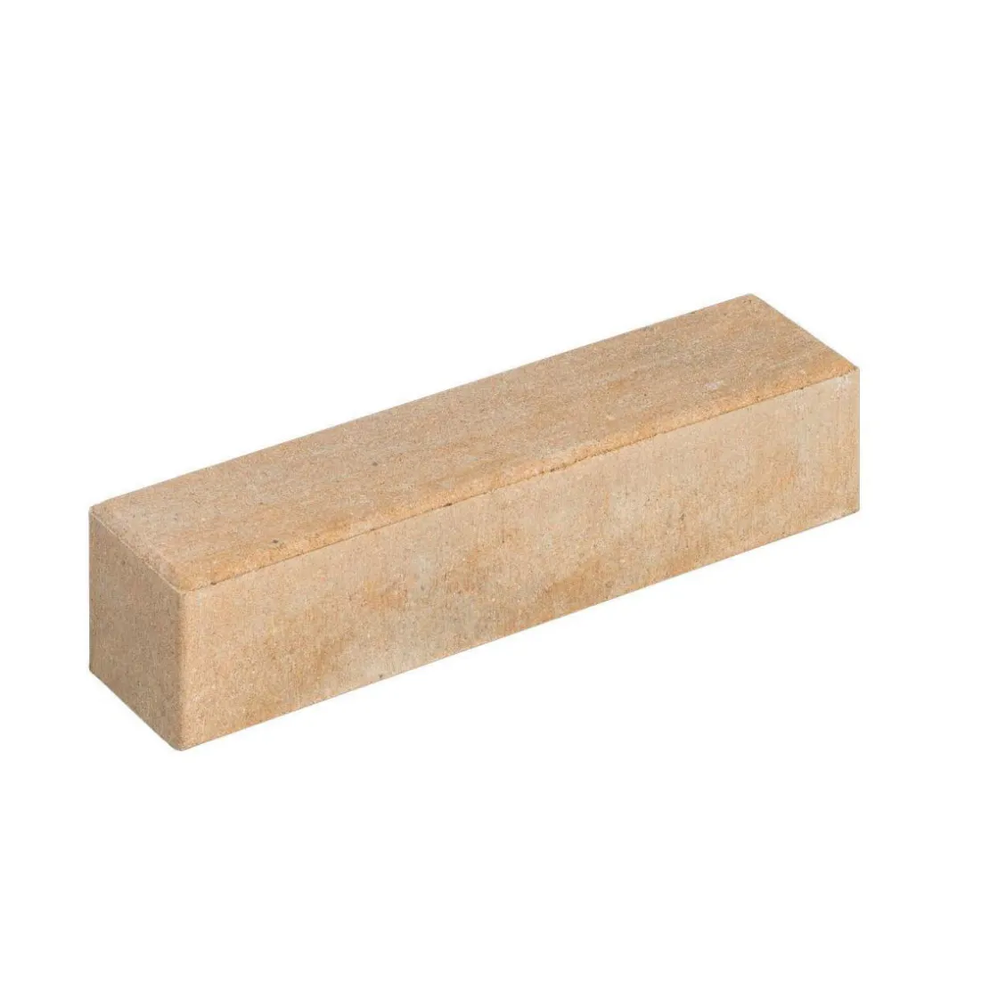 Mauerstein Linear Slim Sandstein40/10/10 cm ^ Diephaus Hot