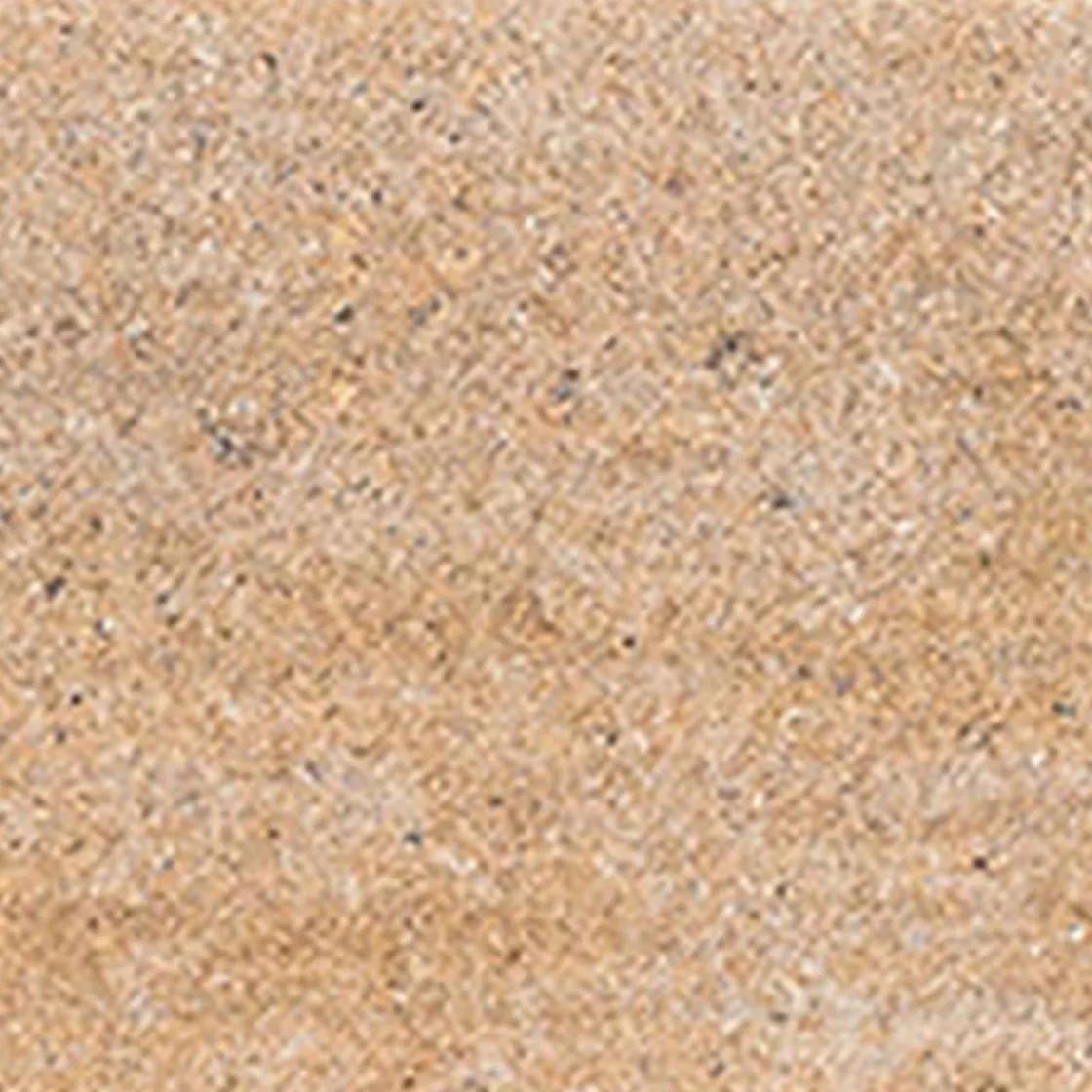 Mauerstein Linear Slim Sandstein40/10/10 cm ^ Diephaus Hot
