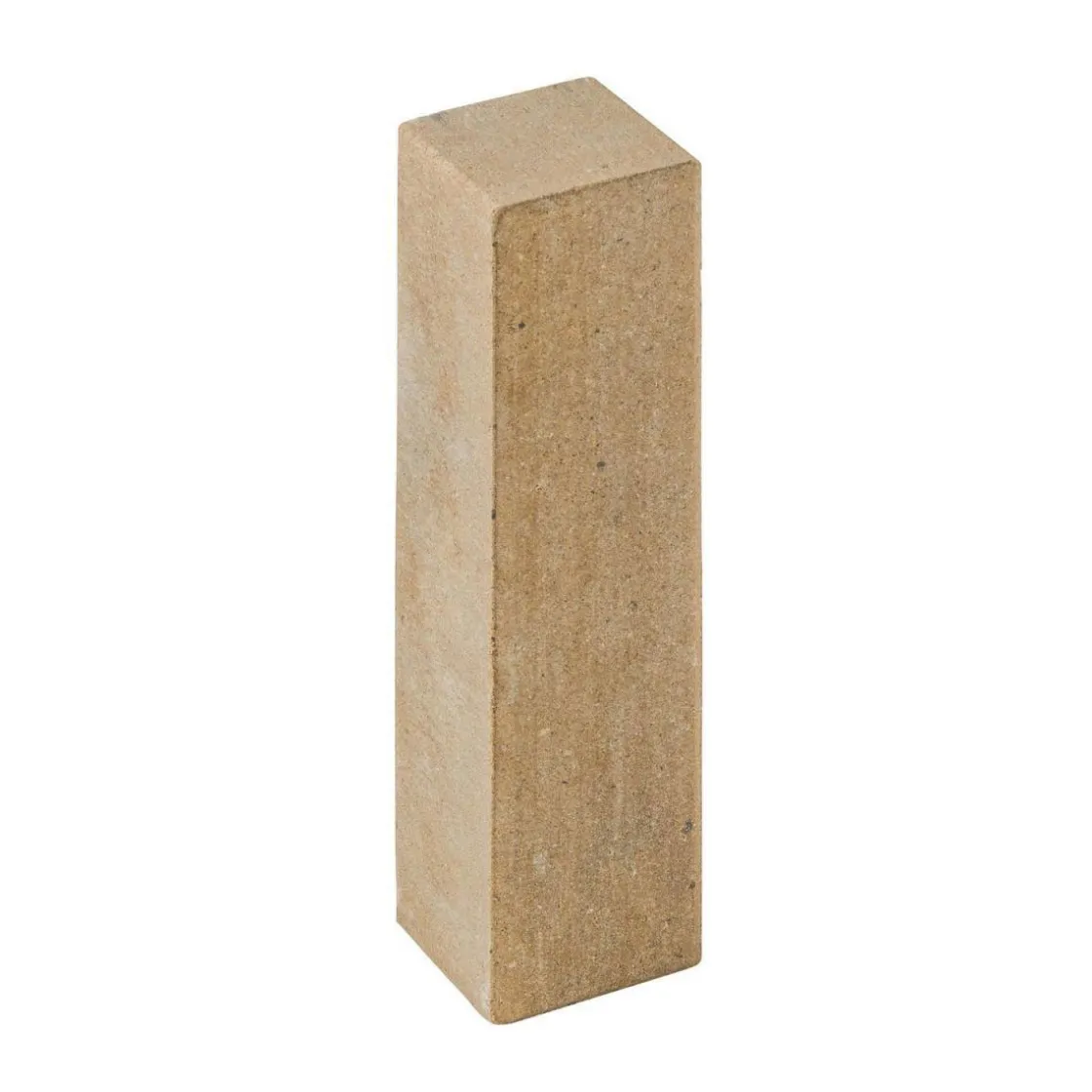 Mauerstein Linear Slim Sandstein40/10/10 cm ^ Diephaus Hot