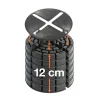 Maxi Ausgleichscheibe 10 Stk ^ Outlet