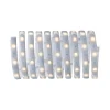 MaxLED 250 Basisset 3m TunW IP44 Cover2700-6500K 12W 230/24V 24VA Si Kst ^ Paulmann Hot