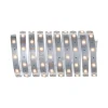 MaxLED 250 Basisset 3m TunW IP202700-6500K 12W 230/24V 24VA Silber ^ Paulmann Online