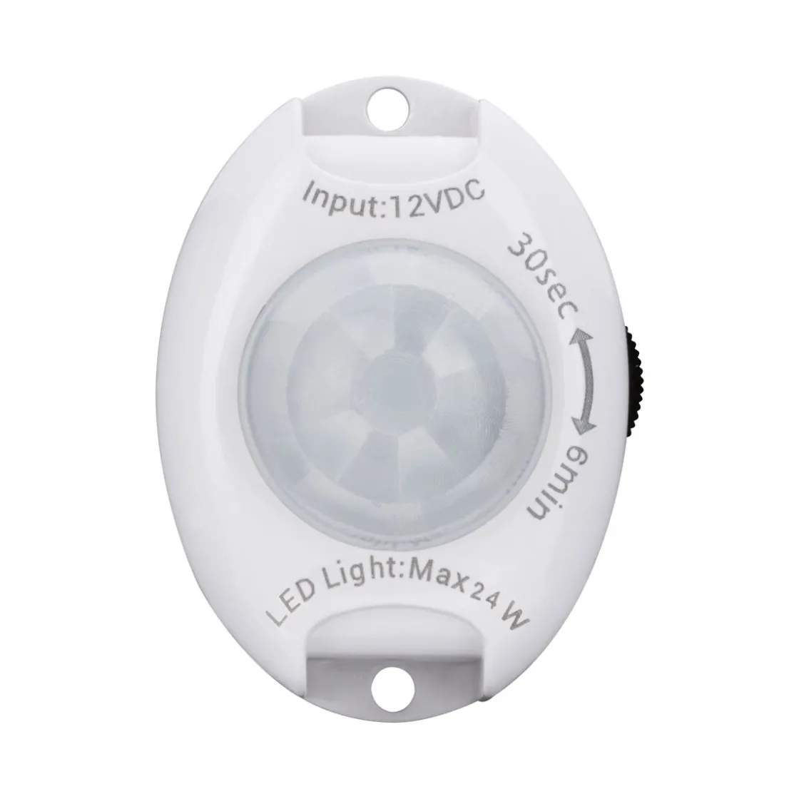 MaxLED 250 Comfort Set Bett 1m Warmweiss2700K Protect Cover IP44 4W 24V Silb ^ Paulmann New