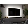 MaxLED 250 Comfort Sets TV 65 RGBW 3000K22W 230/24V Silber Kst ^ Paulmann Discount