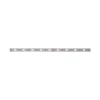 MaxLED 250 Stripe 1m TunW IP202700-6500K 4W 24V Silber ^ Paulmann Online