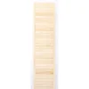 Möbeltür Kiefer 199,5 x 39,4 x 2 cm ^ Sale