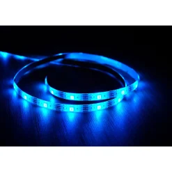 Megalight SMART STRIP USB RGB 2M TUYA ^ Discount